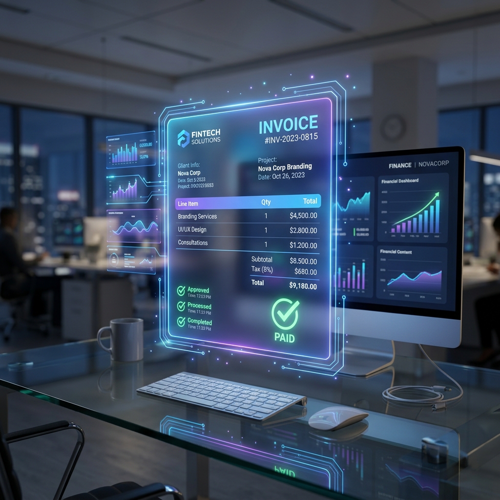 Tax Season Simplified: How Pay Kar Makes Annual Filings Seamless