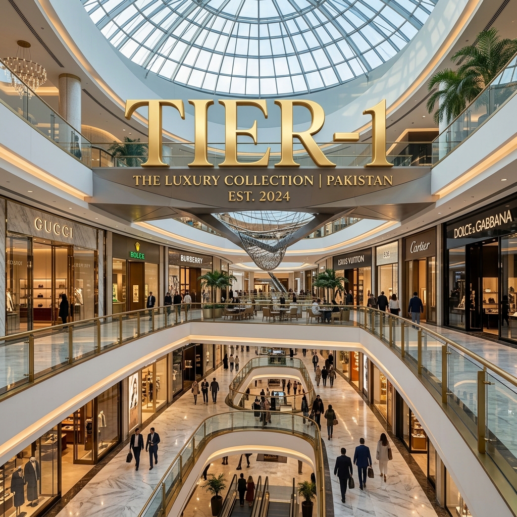 A Step-by-Step Guide to Tier-1 Retailer Classification