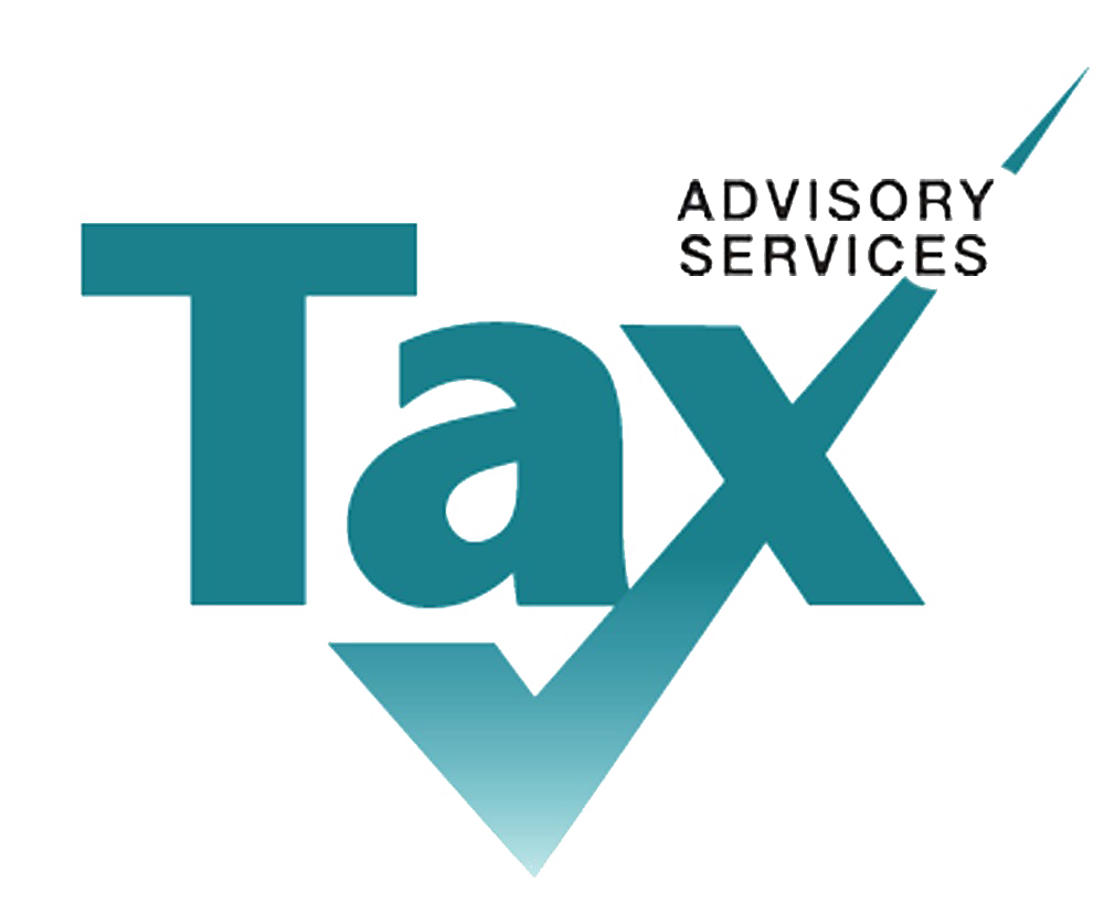 Tax Advisory